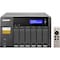 Qnap Qnap Ts-653A 6-Bay Professiona TS-653A-4G-US - alternate 4
